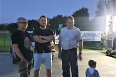 2021-08-14-20.36.02-Large