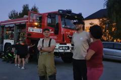 2021-08-14-20.38.08-Large