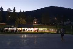 2021-08-14-20.39.03-Large