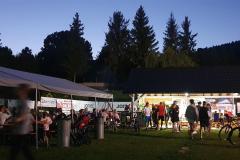 2021-08-14-20.41.11-Large