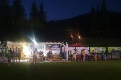 2021-08-14-20.49.54-Large