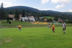 20210814_174828-Large