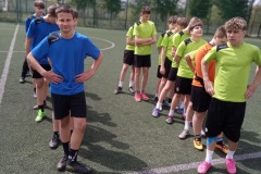 IMG_20260429_130936_232_PORTRAIT