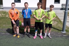 IMG_20260429_131551_988_PORTRAIT