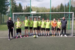 IMG_20260429_131708_329_PORTRAIT