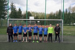 IMG_20260429_131755_608_PORTRAIT