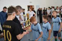 WhatsApp-Image-2021-12-13-at-08.30.21-1