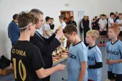 WhatsApp-Image-2021-12-13-at-08.30.22-1