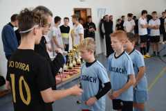 WhatsApp-Image-2021-12-13-at-08.30.22