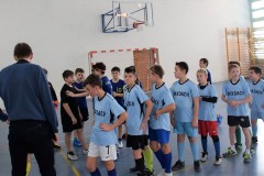 WhatsApp-Image-2021-12-13-at-08.30.23-1