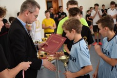 WhatsApp-Image-2021-12-13-at-08.30.23