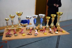 WhatsApp-Image-2021-12-13-at-08.30.24-1