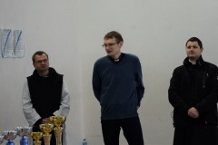 WhatsApp-Image-2021-12-13-at-08.30.24