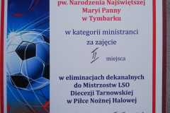 WhatsApp-Image-2021-12-13-at-08.31.32