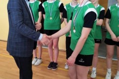 334518566_2009750876023358_458814349324469943_n