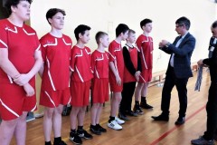 334573875_1392757598163498_702279718322240612_n