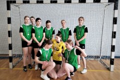 334648034_239363488454917_4914513227900024124_n