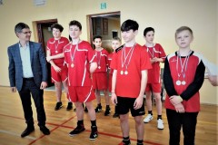 337438276_205089708814610_1012959834247390067_n