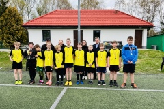 Messenger_creation_42CA3889-5903-4DB5-8B0F-D9E41C8AD8B3