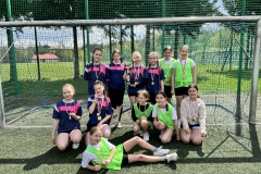 Messenger_creation_E1987D03-A0B8-4200-83DB-D910A95BEAA1