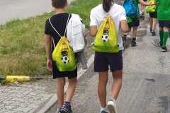 218867388_941100630072273_8019352848174863602_n