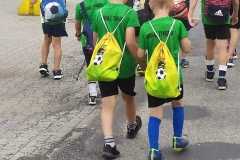 218877127_802752237054062_6716991739588095483_n