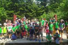 219359832_532283061536403_6578511239954745995_n