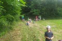 219604928_146982814184972_46488805845406907_n