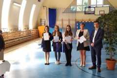 WhatsApp-Image-2023-04-01-at-16.27.39