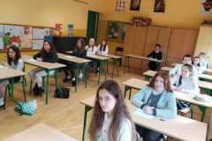 WhatsApp-Image-2023-04-01-at-16.28.09-1