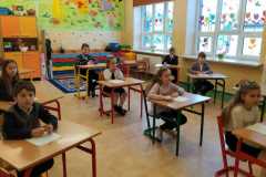 WhatsApp-Image-2023-04-01-at-16.28.09-2