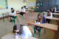 WhatsApp-Image-2023-04-01-at-16.28.09