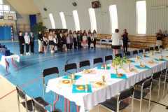 WhatsApp-Image-2023-04-01-at-16.28.10-1