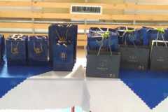 WhatsApp-Image-2023-04-01-at-16.28.10-2