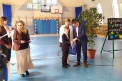 WhatsApp-Image-2023-04-01-at-16.29.10-1