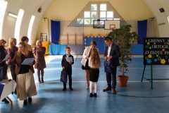 WhatsApp-Image-2023-04-01-at-16.29.10