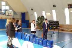 WhatsApp-Image-2023-04-01-at-16.29.11-2