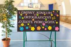 WhatsApp-Image-2023-04-01-at-16.29.11-3