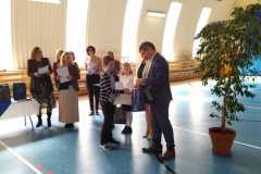 WhatsApp-Image-2023-04-01-at-16.29.11