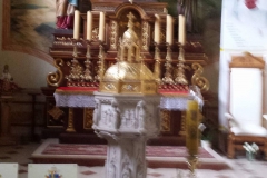 21729723_1446593355437094_2129857517_o