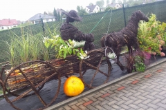 21730014_1446513275445102_1753343771_o