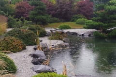 21741952_1446512875445142_537198696_o