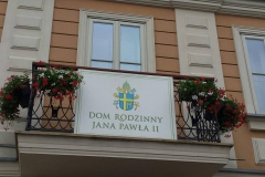 21744861_1446593255437104_2049373697_o