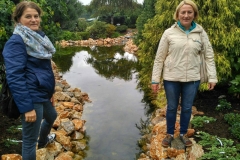 21744939_1446511942111902_2039593575_o