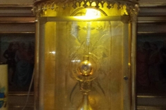 21745171_1446593262103770_2125484279_o