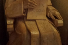 21764066_1446593295437100_21513886_o