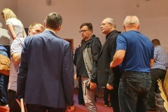 70008207_630863423984287_3969404613139890176_n-1