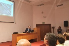 70547297_938294693188208_9004359551213895680_n