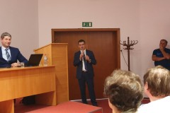 70925023_2339221629728085_8310636248880381952_n