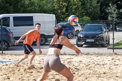 IMG_20260719_092857_562_SR